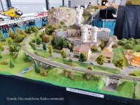 02 - Train J Espaly.jpg